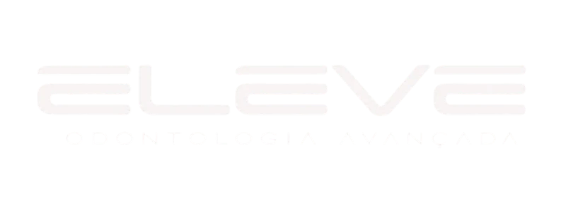 Eleve Odontologia Avançada